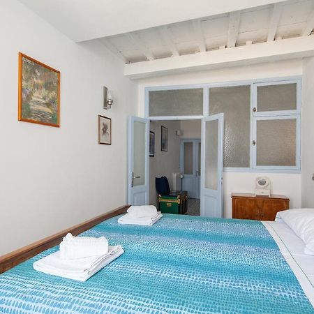 דירות ורנאצה Casa Gigio 011030-Lt-0223 מראה חיצוני תמונה