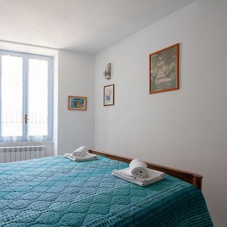 דירות ורנאצה Casa Gigio 011030-Lt-0223 מראה חיצוני תמונה
