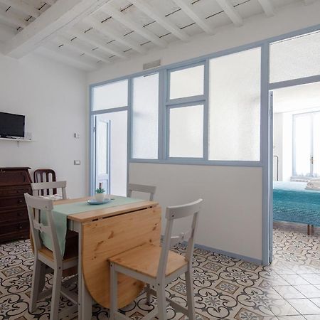 דירות ורנאצה Casa Gigio 011030-Lt-0223 מראה חיצוני תמונה