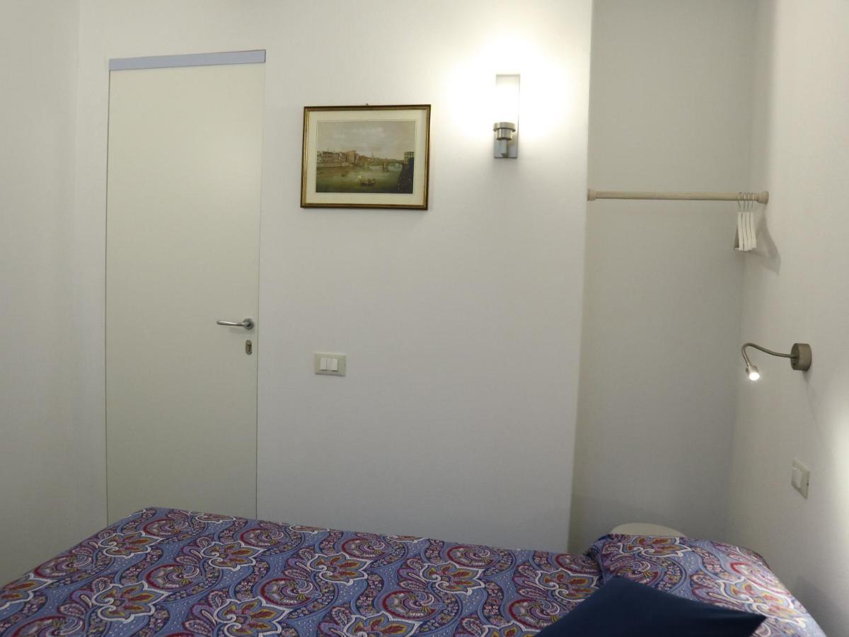 דירות ורנאצה Casa Gigio 011030-Lt-0223 מראה חיצוני תמונה