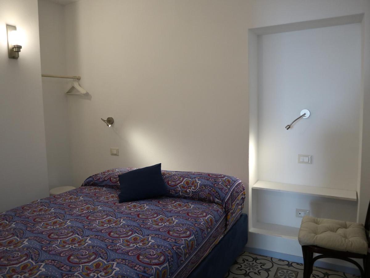 דירות ורנאצה Casa Gigio 011030-Lt-0223 מראה חיצוני תמונה