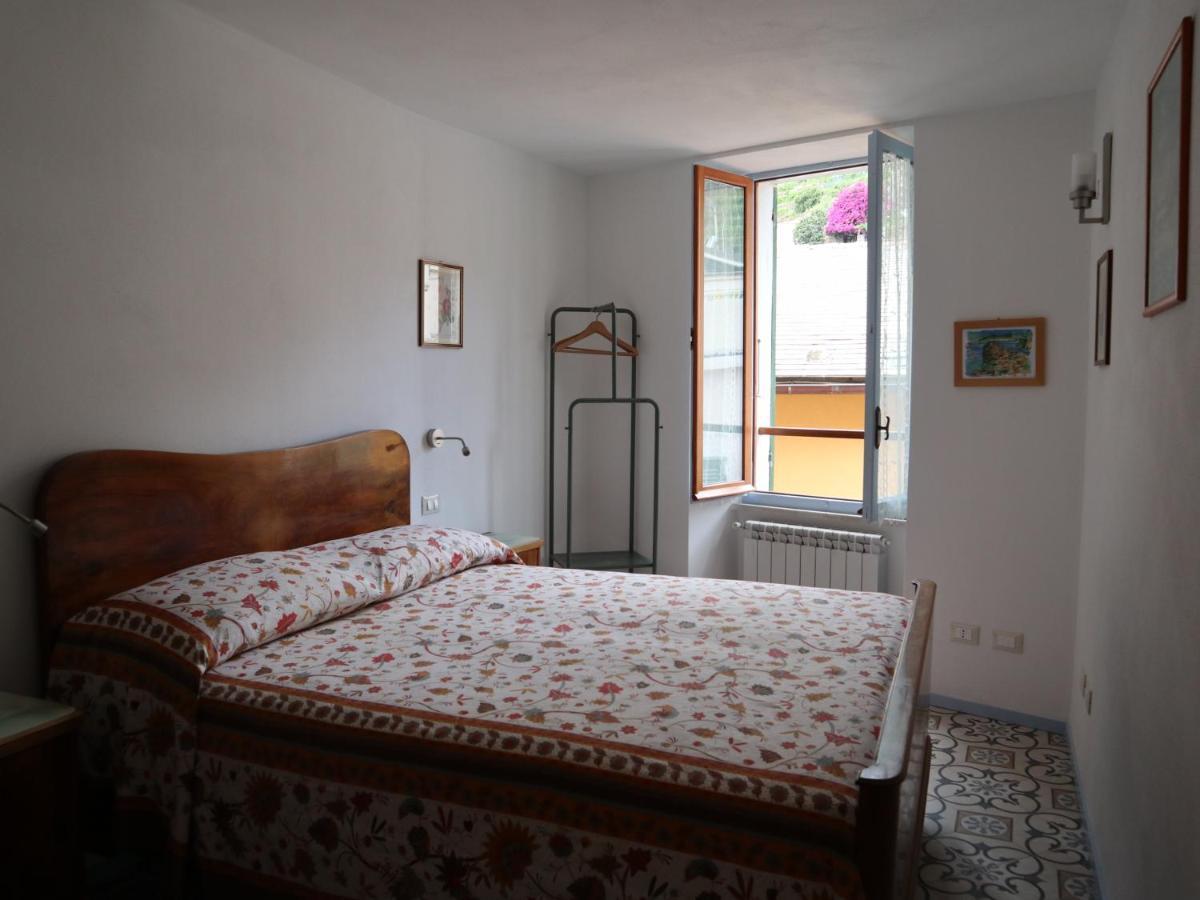 דירות ורנאצה Casa Gigio 011030-Lt-0223 מראה חיצוני תמונה
