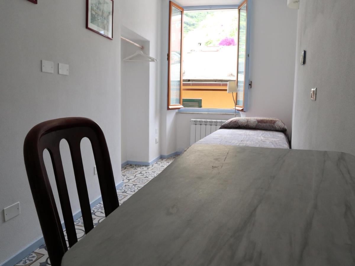 דירות ורנאצה Casa Gigio 011030-Lt-0223 מראה חיצוני תמונה