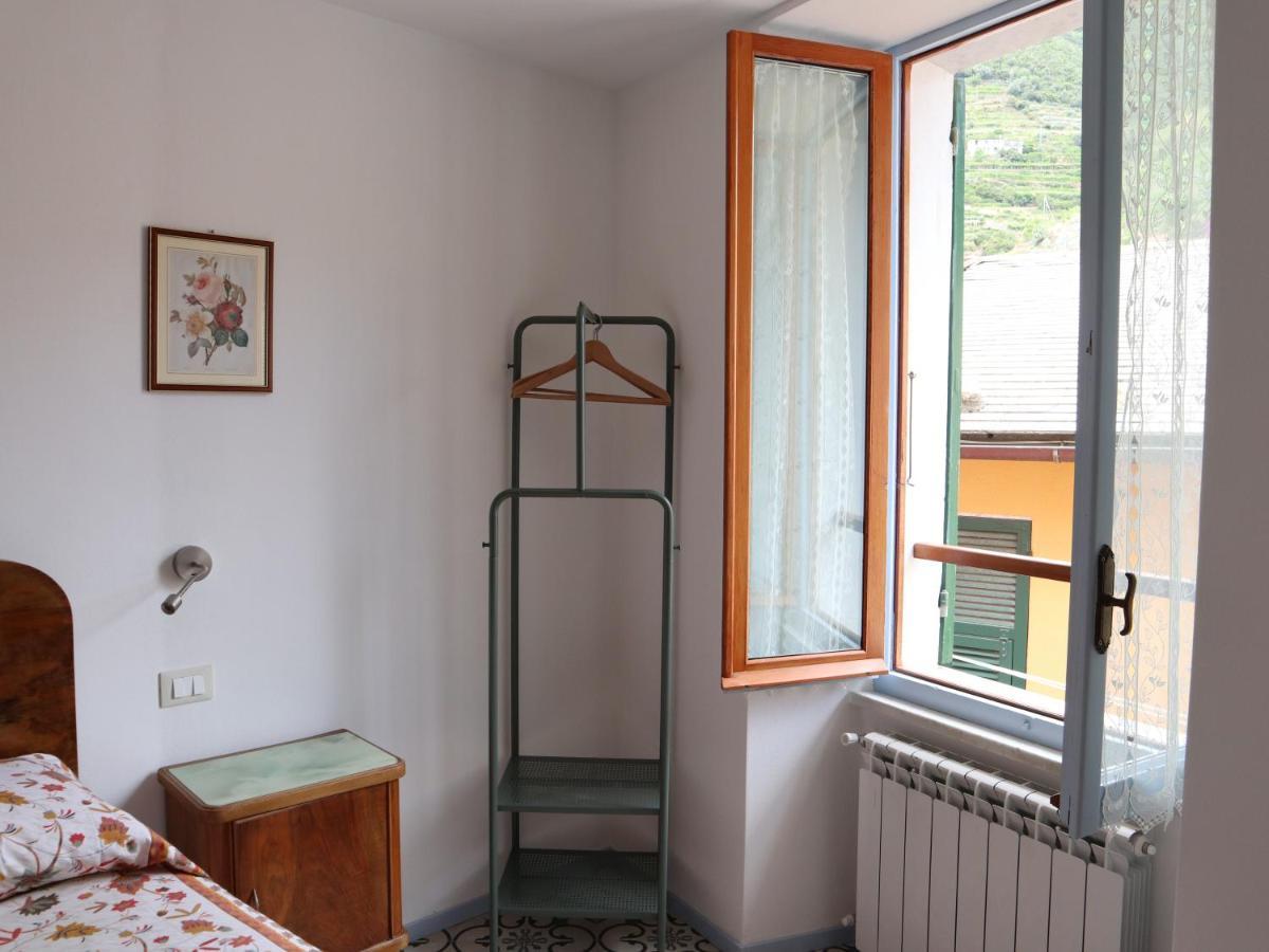 דירות ורנאצה Casa Gigio 011030-Lt-0223 מראה חיצוני תמונה