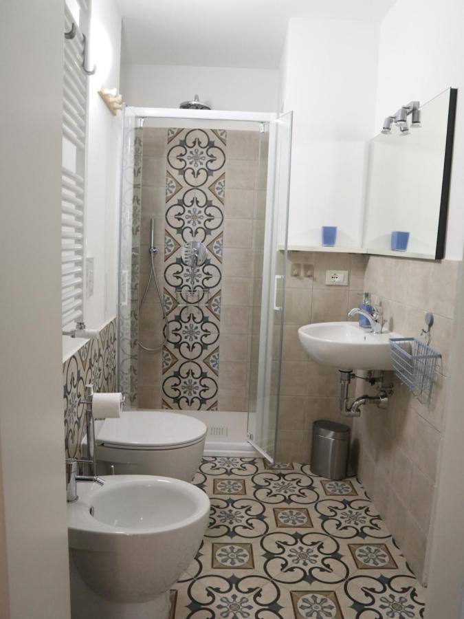 דירות ורנאצה Casa Gigio 011030-Lt-0223 מראה חיצוני תמונה
