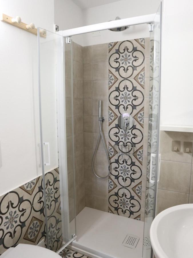 דירות ורנאצה Casa Gigio 011030-Lt-0223 מראה חיצוני תמונה