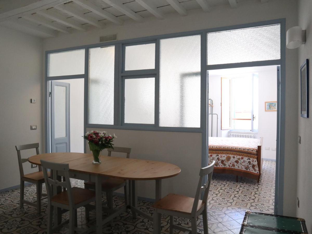דירות ורנאצה Casa Gigio 011030-Lt-0223 מראה חיצוני תמונה