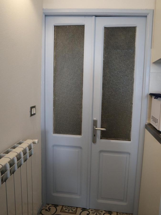 דירות ורנאצה Casa Gigio 011030-Lt-0223 מראה חיצוני תמונה