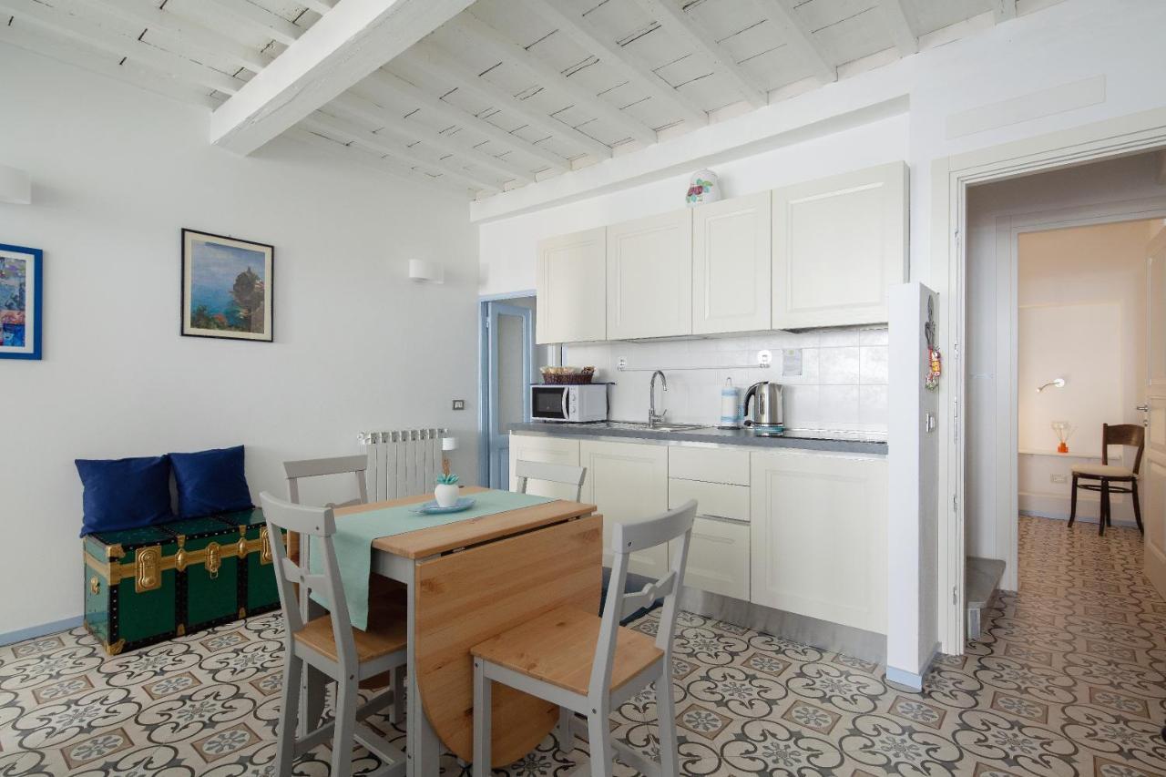 דירות ורנאצה Casa Gigio 011030-Lt-0223 מראה חיצוני תמונה