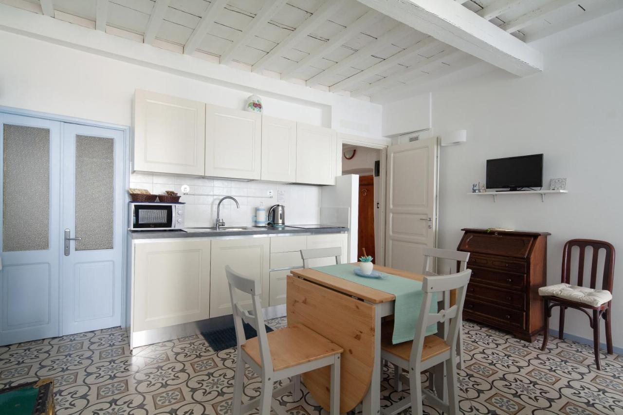 דירות ורנאצה Casa Gigio 011030-Lt-0223 מראה חיצוני תמונה