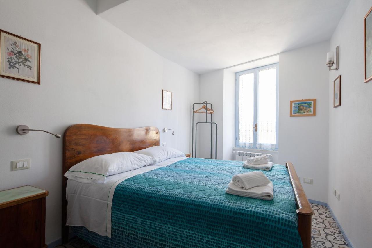 דירות ורנאצה Casa Gigio 011030-Lt-0223 מראה חיצוני תמונה