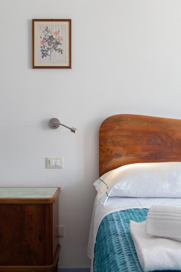 דירות ורנאצה Casa Gigio 011030-Lt-0223 מראה חיצוני תמונה