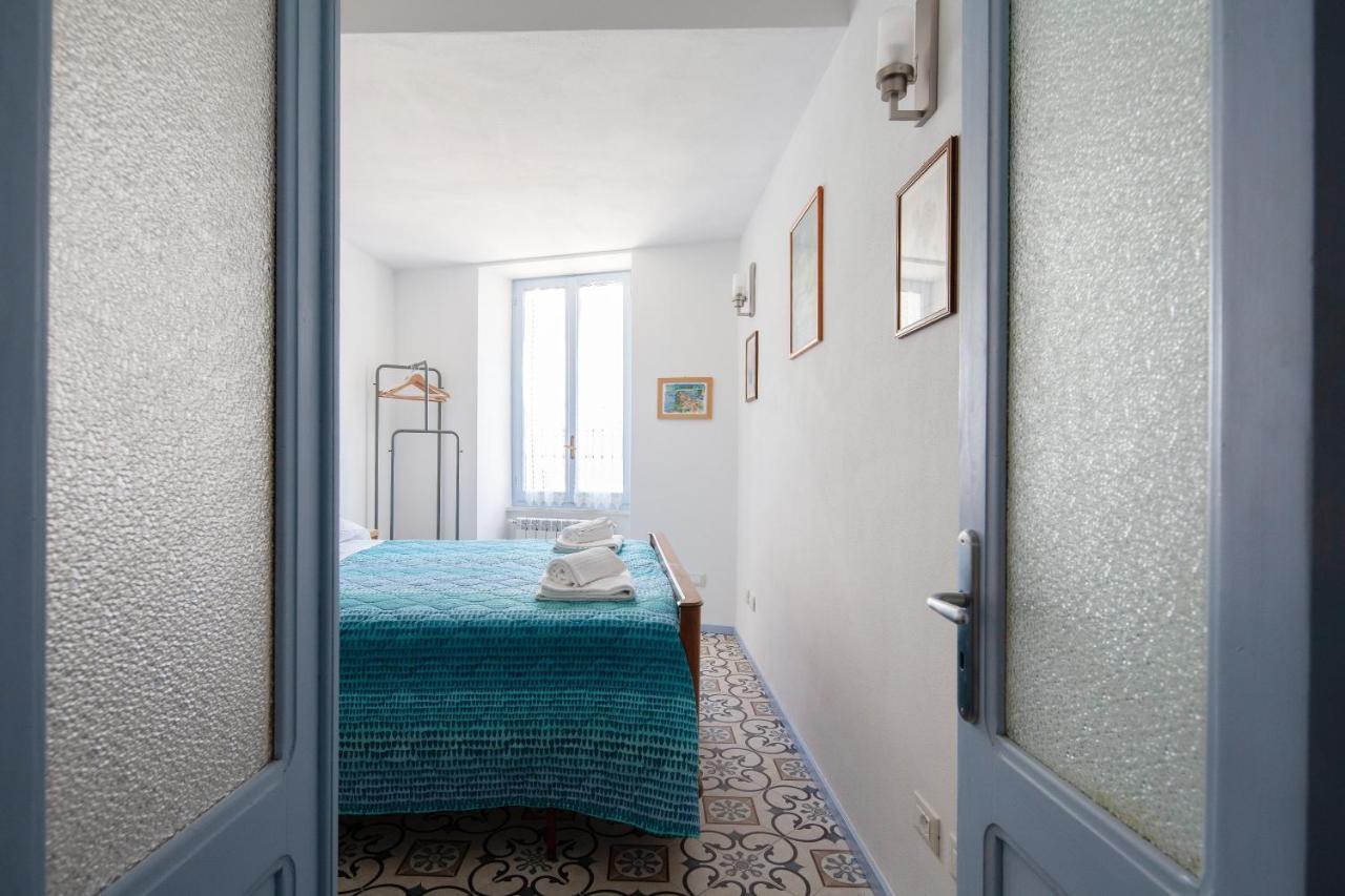 דירות ורנאצה Casa Gigio 011030-Lt-0223 מראה חיצוני תמונה