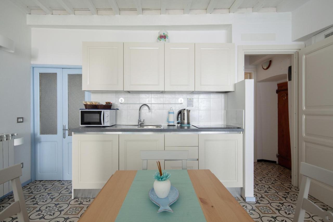 דירות ורנאצה Casa Gigio 011030-Lt-0223 מראה חיצוני תמונה