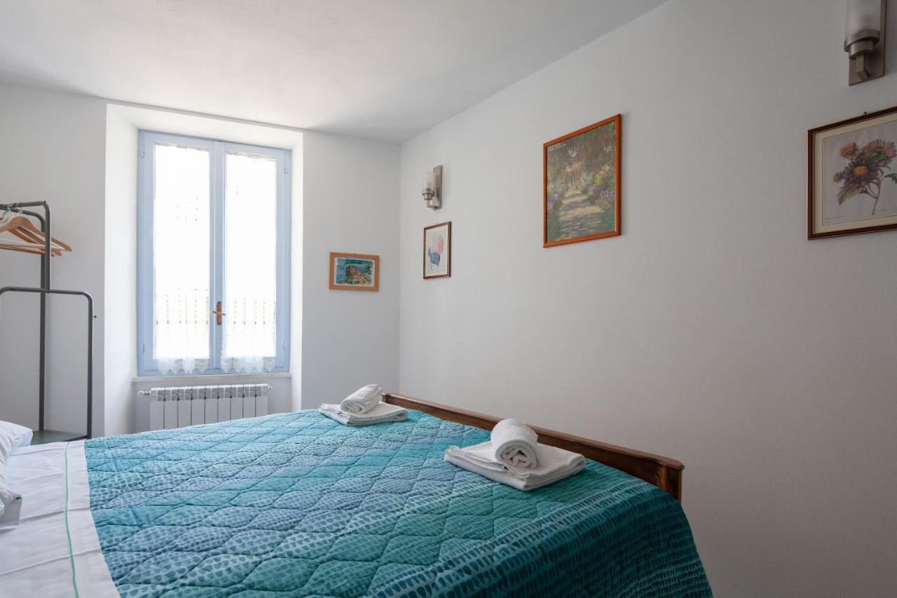 דירות ורנאצה Casa Gigio 011030-Lt-0223 מראה חיצוני תמונה