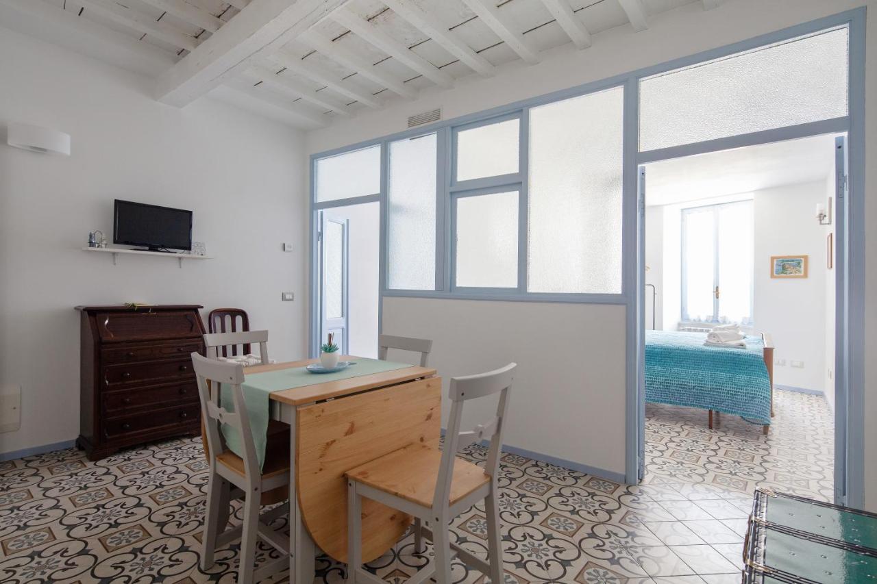 דירות ורנאצה Casa Gigio 011030-Lt-0223 מראה חיצוני תמונה