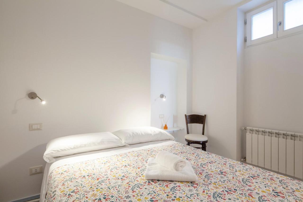 דירות ורנאצה Casa Gigio 011030-Lt-0223 מראה חיצוני תמונה