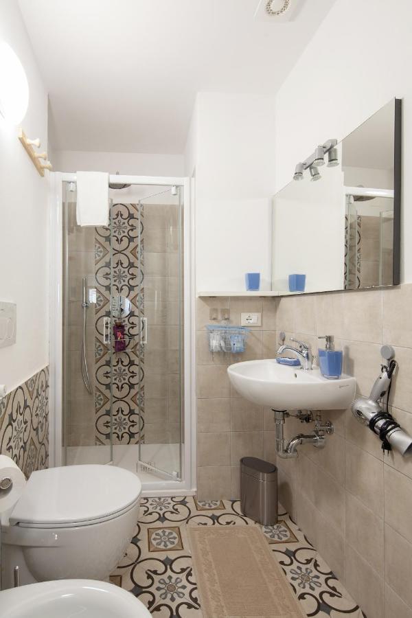 דירות ורנאצה Casa Gigio 011030-Lt-0223 מראה חיצוני תמונה