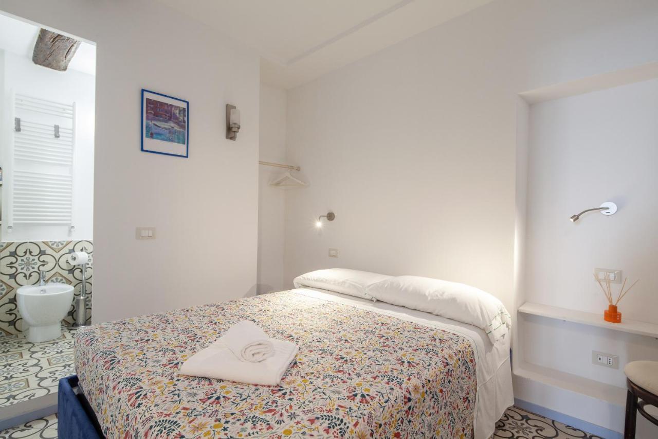 דירות ורנאצה Casa Gigio 011030-Lt-0223 מראה חיצוני תמונה