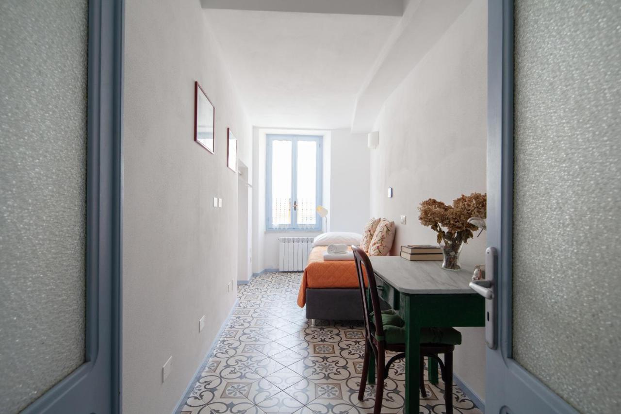דירות ורנאצה Casa Gigio 011030-Lt-0223 מראה חיצוני תמונה
