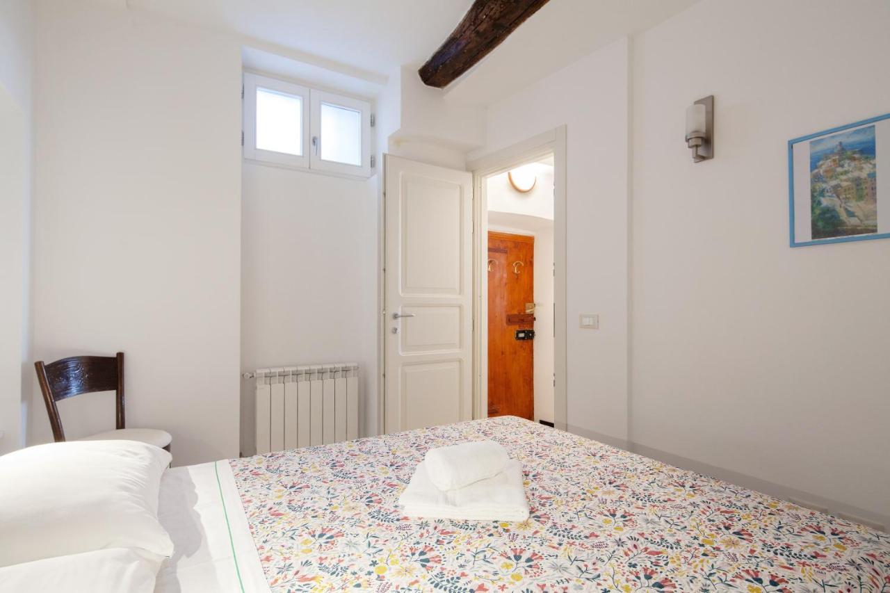 דירות ורנאצה Casa Gigio 011030-Lt-0223 מראה חיצוני תמונה